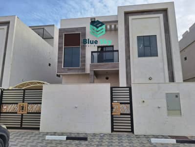 6 Bedroom Villa for Sale in Al Zahya, Ajman - WhatsApp Image 2024-03-18 at 6.01. 06 PM. jpeg