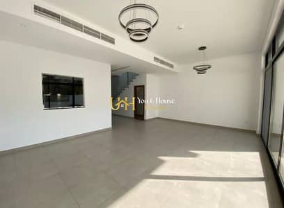 3 Bedroom Villa for Rent in Jumeirah Village Circle (JVC), Dubai - IMG-20240323-WA0051. jpg
