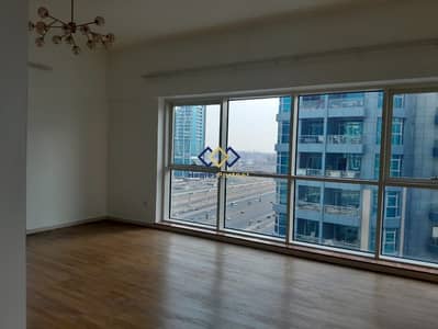 فلیٹ 2 غرفة نوم للايجار في دبي مارينا، دبي - WhatsApp Image 2024-02-16 at 3.43. 25 PM. jpeg