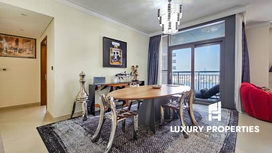 3 Bedroom Flat for Sale in Dubai Creek Harbour, Dubai - 16. png