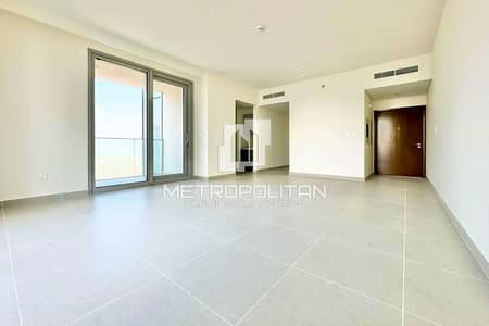 1 Bedroom Flat for Sale in Downtown Dubai, Dubai - Genuine Resale | Prime Location | Investors Deal