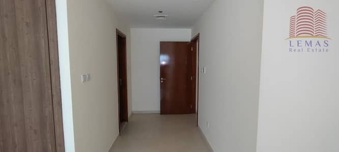 فلیٹ 2 غرفة نوم للبيع في الصوان، عجمان - WhatsApp Image 2024-02-18 at 2.32. 59 PM (2). jpeg