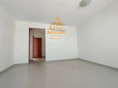 Vacant Now | Huge Villa with Maid's Room | Private Entrance
