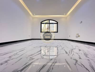 Studio for Rent in Al Mushrif, Abu Dhabi - d682af34-0e1d-4385-a5fb-3874f2769b1c. jpeg