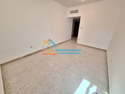3 Bedroom Apartment for Rent in Tourist Club Area (TCA), Abu Dhabi - WhatsApp Image 2024-03-23 at 2.04. 47 PM. jpeg