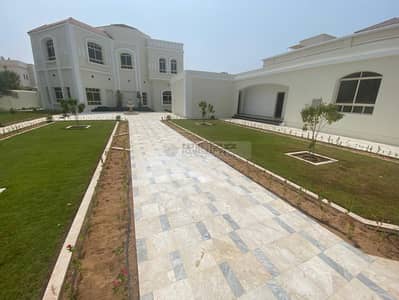 6 Bedroom Villa for Sale in Al Manara, Dubai - WhatsApp Image 2024-03-12 at 1.56. 39 PM (4). jpeg
