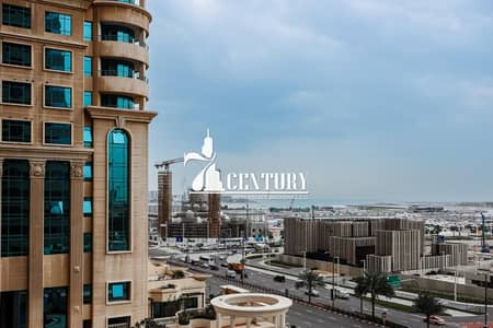 2 Cпальни Апартаменты Продажа в Дубай Марина, Дубай - IMG-20240323-WA0137. jpg