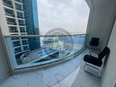 2 Bedroom Apartment for Rent in Al Rashidiya, Ajman - IMG-20240322-WA0057. jpg