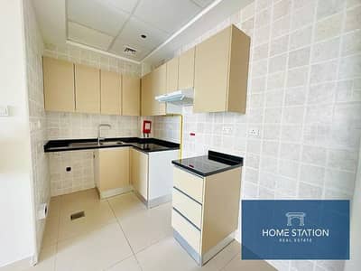 1 Bedroom Apartment for Rent in Al Barsha, Dubai - 4_7c65483f8a894a9f9b3220da5e9601f5_t_w_640_h_480. jpg