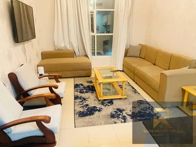 1 Bedroom Flat for Rent in Al Nuaimiya, Ajman - dbfecf98-b05f-4ee0-af87-ca71dff6e967. jpeg