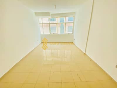 3 Cпальни Апартамент в аренду в Мохаммед Бин Зайед Сити, Абу-Даби - image00001. jpeg