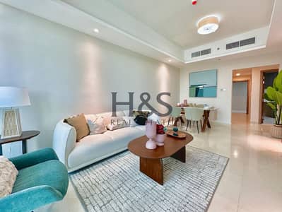 1 Bedroom Apartment for Sale in Al Rashidiya, Ajman - WhatsApp Image 2024-02-09 at 12.27. 11. jpeg