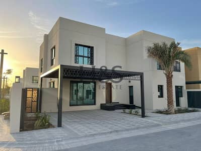 3 Bedroom Villa for Sale in Al Rahmaniya, Sharjah - WhatsApp Image 2024-02-23 at 23.24. 05. jpeg