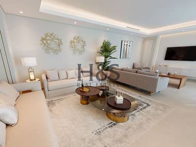 3 Bedroom Townhouse for Sale in Al Rahmaniya, Sharjah - WhatsApp Image 2024-01-19 at 17.44. 44 (1). jpeg