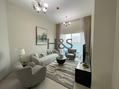 1 Bedroom Apartment for Sale in Al Rashidiya, Ajman - WhatsApp Image 2024-03-18 at 14.29. 08. jpeg