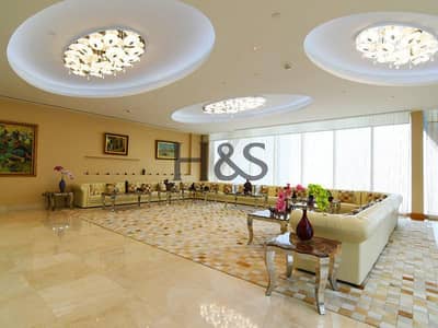 5 Bedroom Apartment for Sale in Al Reem Island, Abu Dhabi - WhatsApp Image 2024-03-07 at 18.08. 07. jpeg