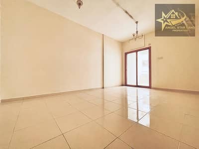 2 Bedroom Flat for Rent in Abu Shagara, Sharjah - IMG-20231105-WA0076. jpg