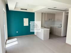 BRAND NEW UNIT | 3 BEDROOMS | UNFURNISHED | PERFECT HOME