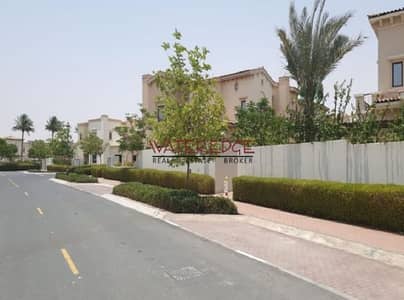 3 Bedroom Villa for Rent in Reem, Dubai - 15. jpg