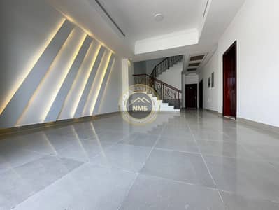 1 Bedroom Apartment for Rent in Al Matar, Abu Dhabi - WhatsApp Image 2024-03-23 at 2.23. 47 PM. jpeg