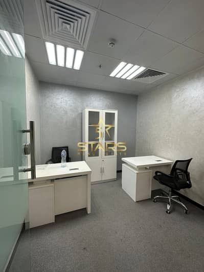 Office for Rent in Deira, Dubai - WhatsApp Image 2024-03-23 at 2.33. 30 PM. jpeg