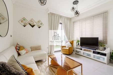 3 Bedroom Villa for Rent in DAMAC Hills 2 (Akoya by DAMAC), Dubai - WhatsApp Image 2024-03-11 at 9.03. 48 PM. jpeg