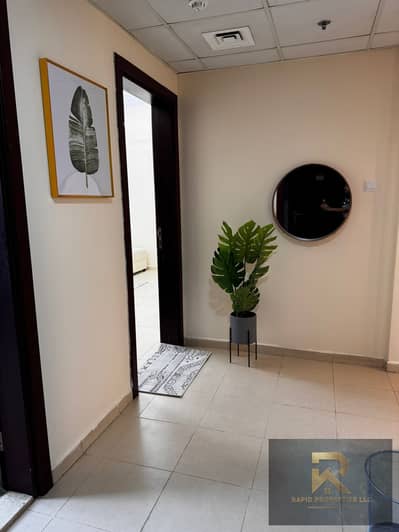 2 Bedroom Apartment for Rent in Al Nuaimiya, Ajman - WhatsApp Image 2024-03-23 at 1.27. 03 PM (1). jpeg