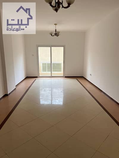 2 Bedroom Apartment for Rent in Al Nuaimiya, Ajman - 791aa64e-48de-4db7-bf96-7c15dd197615. jpeg