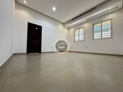 1 Bedroom Apartment for Rent in Al Muroor, Abu Dhabi - WhatsApp Image 2024-03-23 at 2.50. 14 PM. jpeg