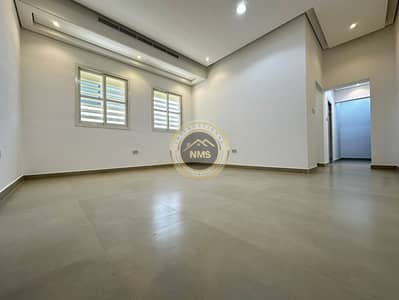 1 Bedroom Apartment for Rent in Al Muroor, Abu Dhabi - WhatsApp Image 2024-03-23 at 2.50. 15 PM. jpeg