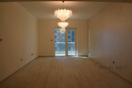 شقة 1 غرفة نوم للبيع في دبي مارينا، دبي - WhatsApp Image 2024-03-23 at 2.20. 25 AM (1). jpeg