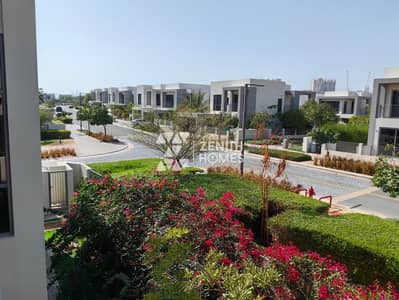 4 Bedroom Villa for Sale in Dubai Hills Estate, Dubai - IMG_20240313_145133. jpg