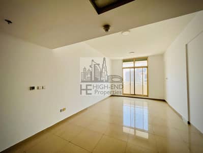 1 Bedroom Villa for Rent in Dubai Sports City, Dubai - WhatsApp Image 2024-01-30 at 8.10. 45 PM. jpeg