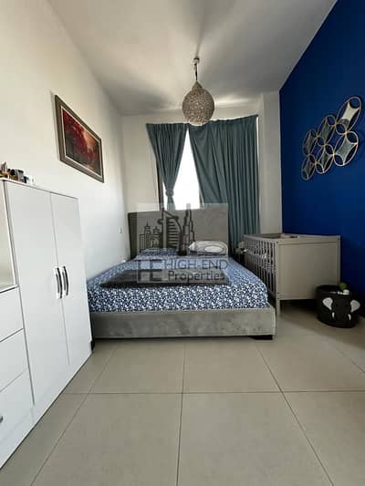 1 Bedroom Flat for Sale in Dubai Production City (IMPZ), Dubai - WhatsApp Image 2023-12-15 at 3.51. 32 PM. jpeg