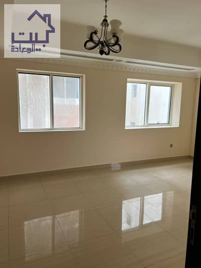 1 Bedroom Flat for Rent in Al Nuaimiya, Ajman - 5d462d79-d66b-4c4e-b972-bef5e9a4b0b3. jpeg