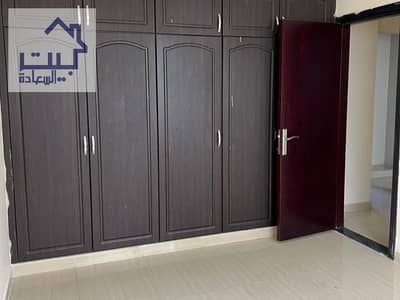 One bedroom apartment for rent in al nuaimia 2