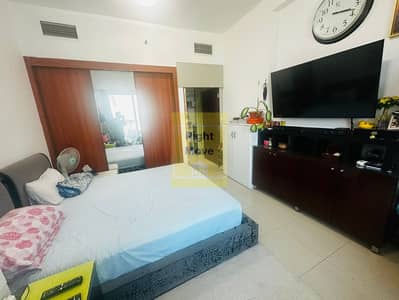1 Bedroom Apartment for Sale in International City, Dubai - IMG-20240220-WA0002. jpg