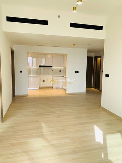 3 Bedroom Apartment for Rent in Jumeirah Village Circle (JVC), Dubai - WhatsApp Image 2024-03-16 at 12.06. 05 PM. jpeg