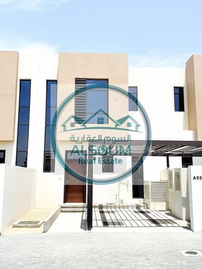 2 Bedroom Villa for Rent in Al Tai, Sharjah - 19. jpeg
