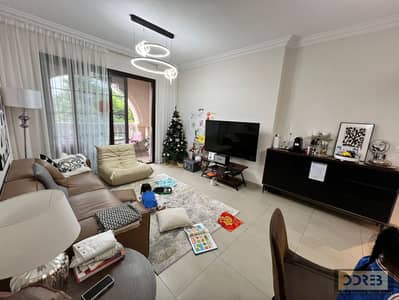 2 Bedroom Flat for Sale in Muhaisnah, Dubai - WhatsApp Image 2024-03-23 at 11.22. 06 AM. jpeg