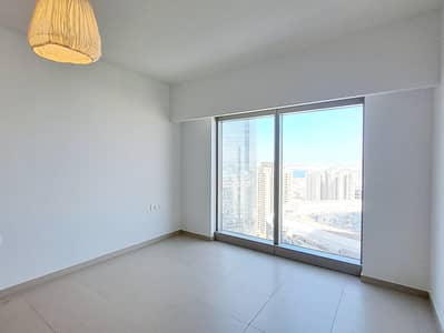 1 Bedroom Apartment for Rent in Al Reem Island, Abu Dhabi - 20230209_124855. jpg