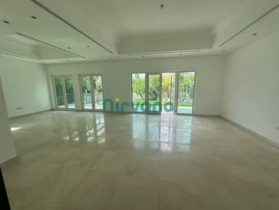 4 Bedroom Villa for Rent in Al Furjan, Dubai - WhatsApp Image 2024-03-23 at 13.06. 38 (1). jpeg