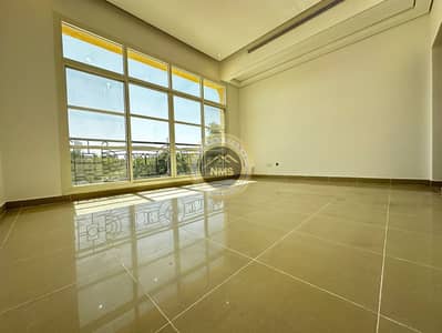 1 Bedroom Flat for Rent in Capital Centre, Abu Dhabi - WhatsApp Image 2024-03-23 at 3.08. 01 PM. jpeg