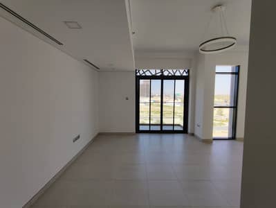 Very Spacious And Brand New Bulding With All Facilities 2Bhk Available Only For Rent 113k in Arjan