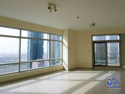 1 Bedroom Flat for Rent in Downtown Dubai, Dubai - 2. png