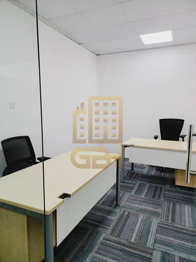 Office for Rent in Ras Al Khor, Dubai - 20231026_133106. jpg