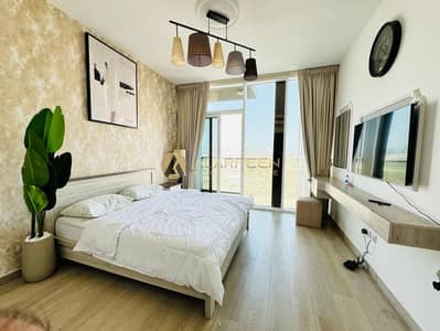 Studio for Rent in Jumeirah Village Circle (JVC), Dubai - WhatsApp Image 2024-03-23 at 14.43. 20_224e8f69. jpg