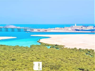 阿尔雷姆岛， 阿布扎比 2 卧室公寓待租 - 位于阿尔雷姆岛，城市之光社区 2 卧室的公寓 97000 AED - 7774236