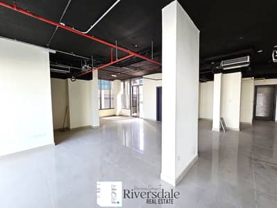 Shop for Rent in Rawdhat Abu Dhabi, Abu Dhabi - 1000017358. jpg