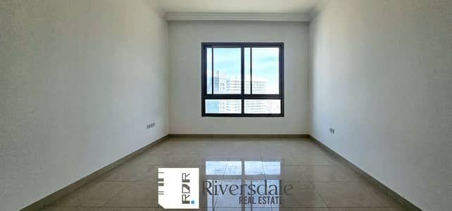 2 Bedroom Flat for Rent in Danet Abu Dhabi, Abu Dhabi - PSX_20231117_174923. jpg